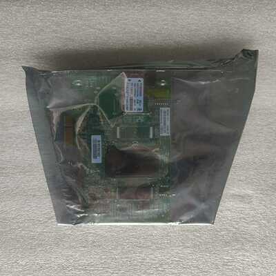 询价全新HP惠普FC1142SR4GbPCI-e单通道H