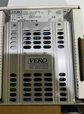 议价16-010875b电源转换器gk60-2新品适用