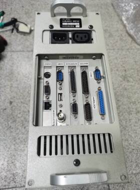 议价议价议价EO SFL060 打刻机控制器 艾讯AX6164W工控机E议价