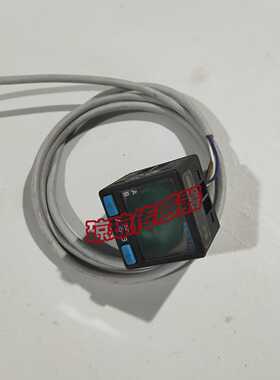 费斯托数显压力传感器SPAB-P10R-G18-2P-K1SPAB-B2R-R18-2N-K1