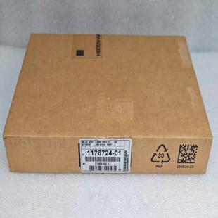 HEIDENHAIN海德汉LIC4100 光栅尺读数器 11~询价