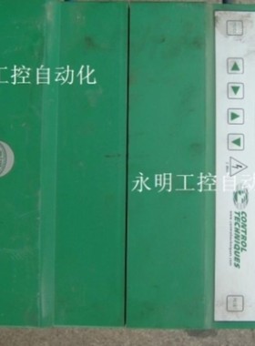 售前询价议价M350RGB14 直流调速器 MENTOR M350RGB14 125KW M