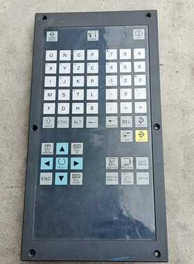 ，6FC5303-0DT12-1AA0，，随时询价