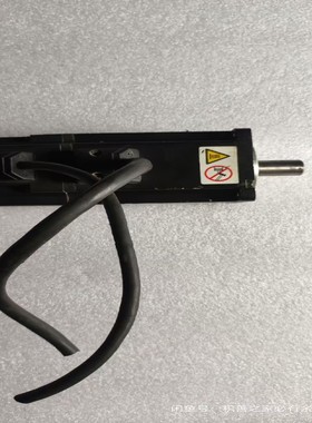 汇川电机，ISMH4-40B30CB-U231Y，0.4KW~询价