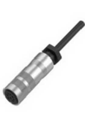 BCC00U4BKS-S32M-20巴鲁夫原装正品现货