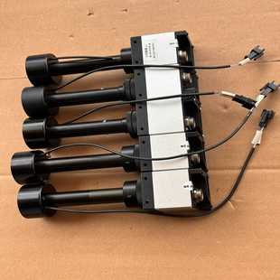 大恒工业相机DH-HV1351UC-M