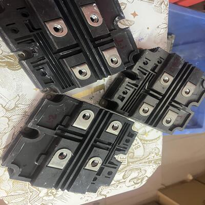 5SLD0600J650100~询价