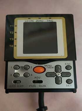 询价omro龙位移传感器控制器，2-11