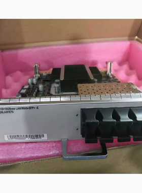 询价~03030WGY CR57TBXF0 CR5D00TBXF7