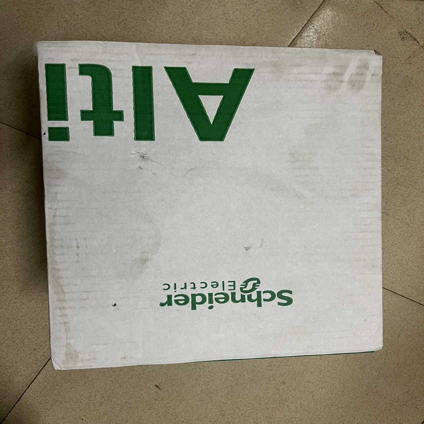 ATV320U55N4B的。询价