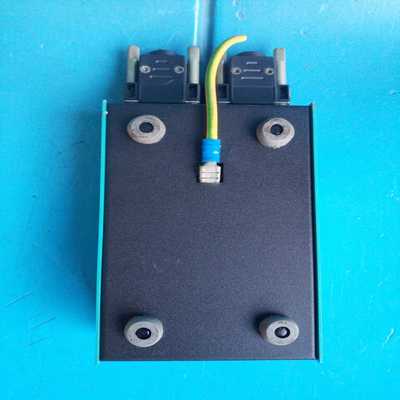 (重工机械)-Oer-r:22-0472atch-