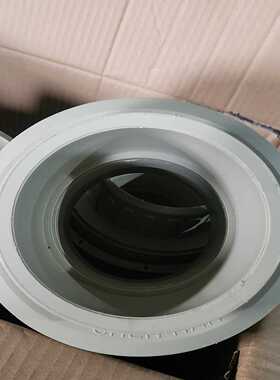 GF活接，PPH活接，PP活接由令活接头承插焊热熔承插，DN询价