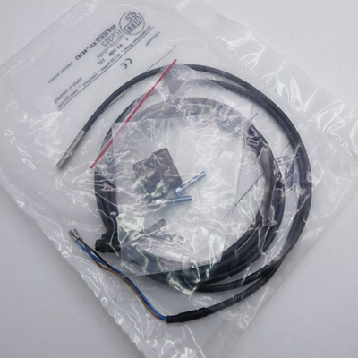 Ifmefector100IZ5052IZB31.2-BPKG/V2AInduktiverSensor-un