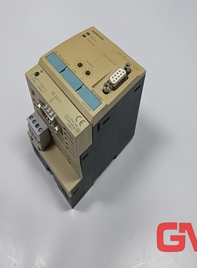 SiemensDezentr.PortES7158-0AA01-0XA0SimaticDp/RS232CLi