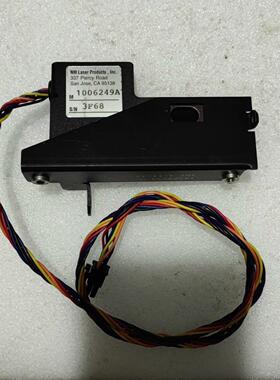 询价~LST 400 NM Laser Producls，lnc·