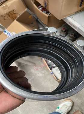 议价全新SMART-BILGE,,RIVERTRACE+ENGI