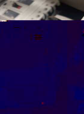 隔离断路器NS800NA询价