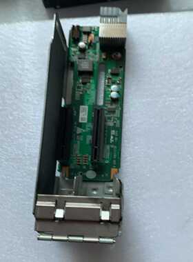 X6800PCIE8X后IO转接板询价