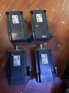 BECKHOFFAM8031-3C21-0000/AM询价