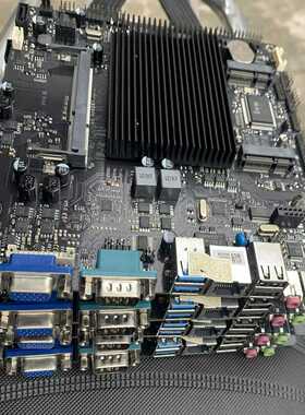 咨询-UT-U309J1900F-PJ19G-M5