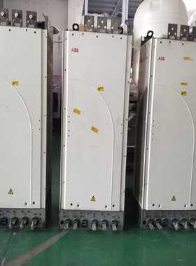 【议价】ACS800－04M-0140－3P901适用