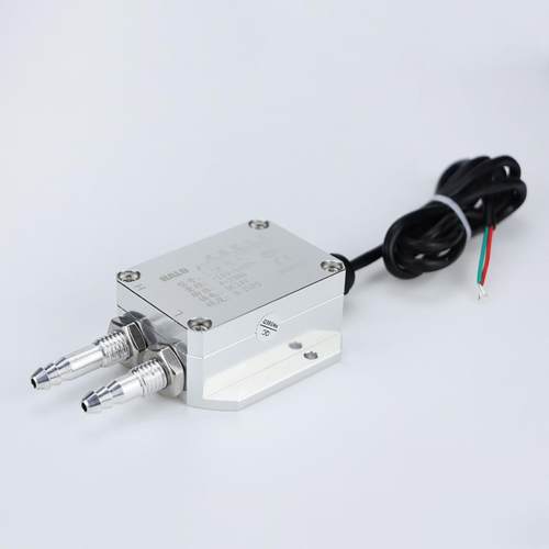 议价议价bestace761-19-41Abestace761-1D-41ALY201DY2议价