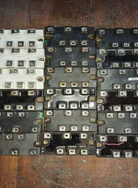 【议价】MDST75-16MDST751850LMMK75U