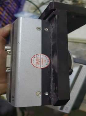 CLISBEE-SXCM6040SAT2-F-00-70-询价