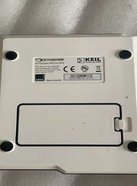 （议价）DSTRM-KT-0181A调试适配器ARMDSTRE