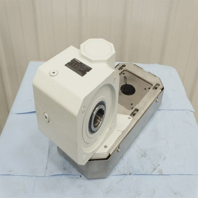 KRONESKRV0-265-00-028-7GEARBOX类型KRV080-40-6.5(63188