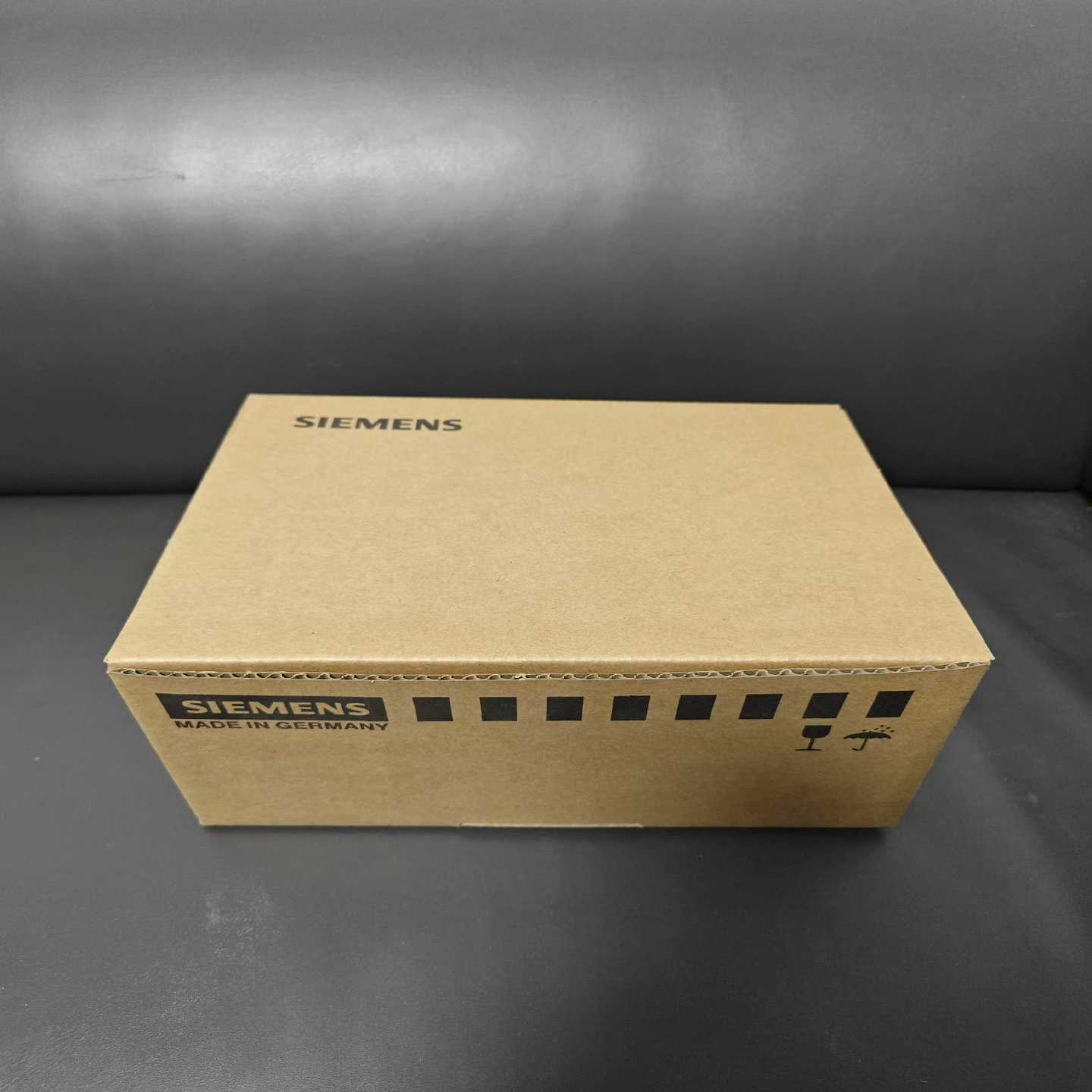 久川7.5kwP变频器~询价