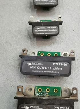 售前询价VICTOR  PN 23472