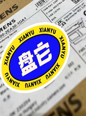 【议价】测量仪7KMPAC22005A3相测量仪表7K