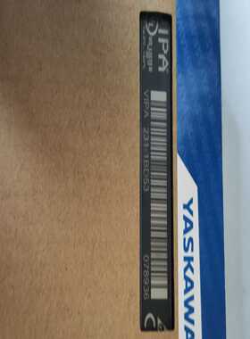 【议价】221-1FF40BIPA模块适用