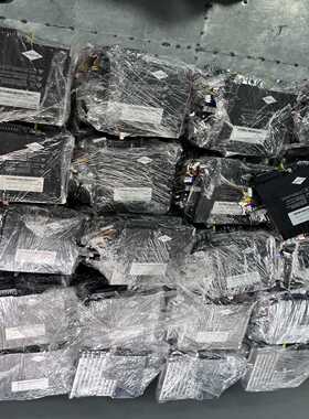 SV635NS2R8I-XD，MS1H4-40B30CB-A~询价