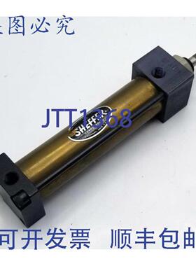 供应Sheffer CLATD4气缸