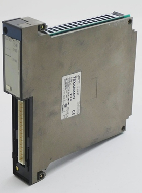 SchneiderAutomationTSXASR4014AnalogOut/-10VInt.PWS