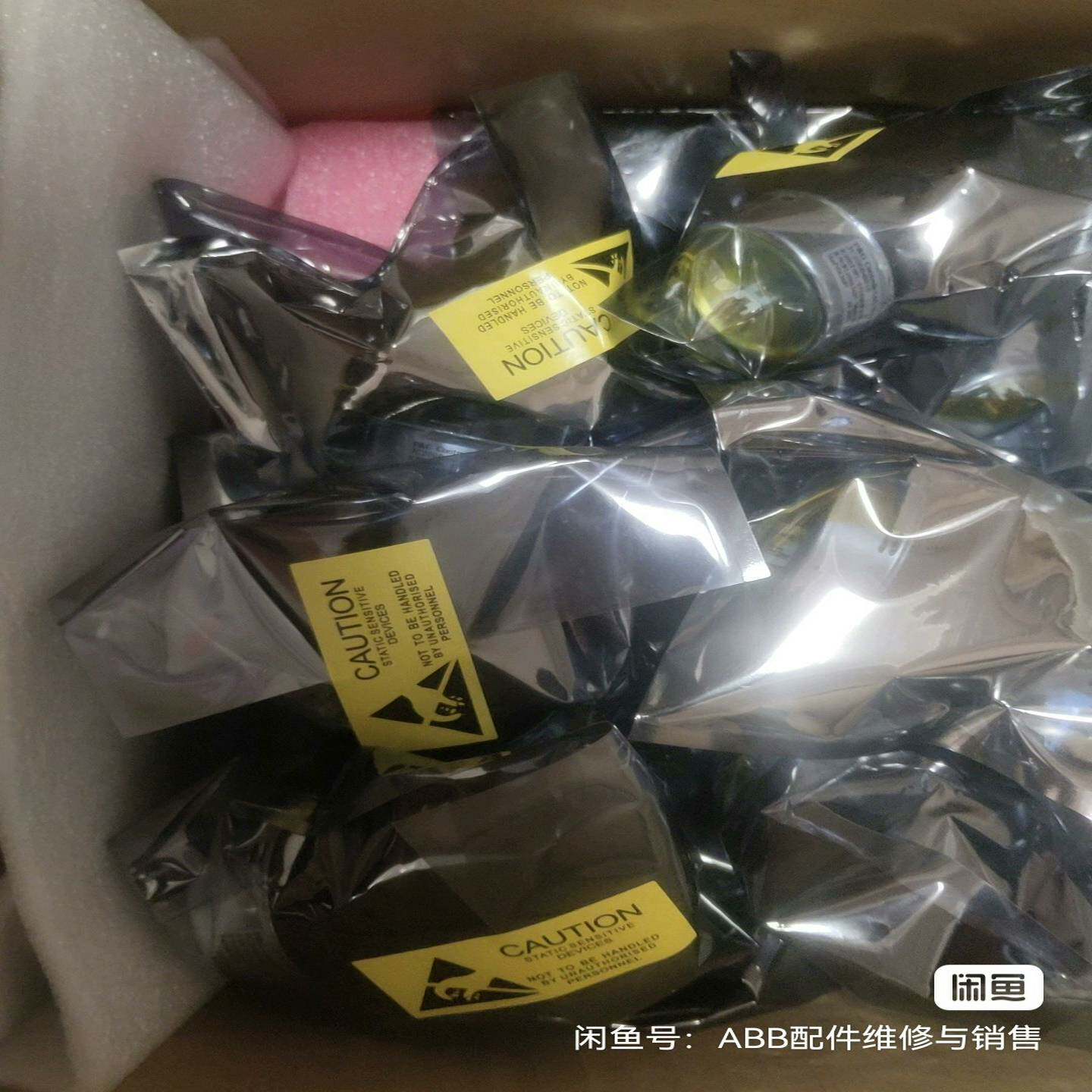示教器摇杆， JC2000－0049，，的~询价
