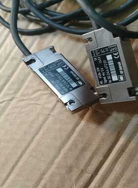 询价~RSF光栅尺读数头 MS 45.86-0M ，包