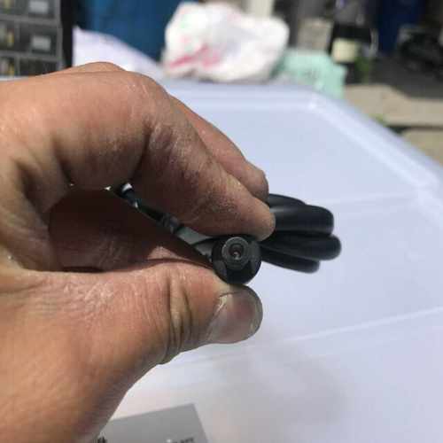 prosoftptq-pdpmv1带包装询价