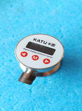 卡图PS390-B016H50TA3P，卡图PS询价