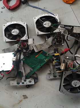 议价TDS3054BTDS3032BTDS3034zB系列维修/现货