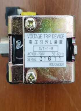 2-2-DL AVT-1-B AC100-150V AC42~询价