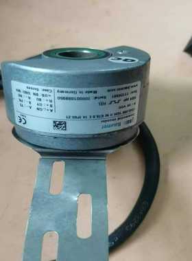 议价BaumerITD2LH001024HNIKT0.