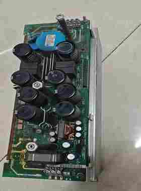 咨询-伦茨EVS9325-ES,-EP.-EV驱动板9325LP.