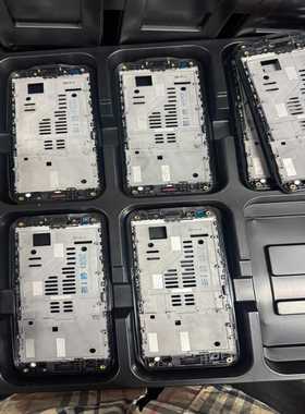 Honeywell霍尼韦尔EDA52/56/5S数据采集器中--议价商品