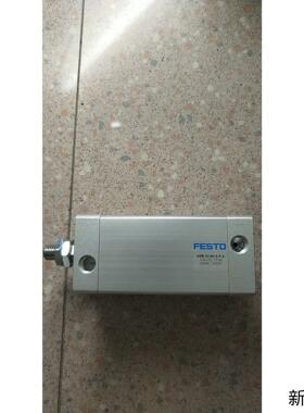 拆机正品费斯托 FESTO AND-32-60-A-P-A 536276 现货*议价商品