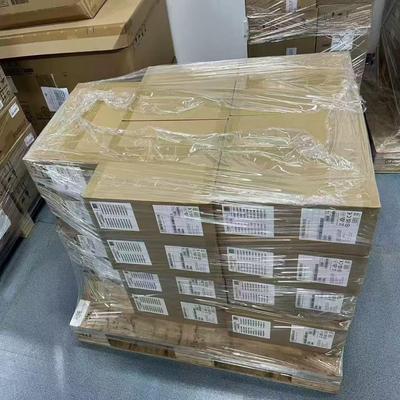 【议价】MCX755106AS-HEAT200G双口网卡，