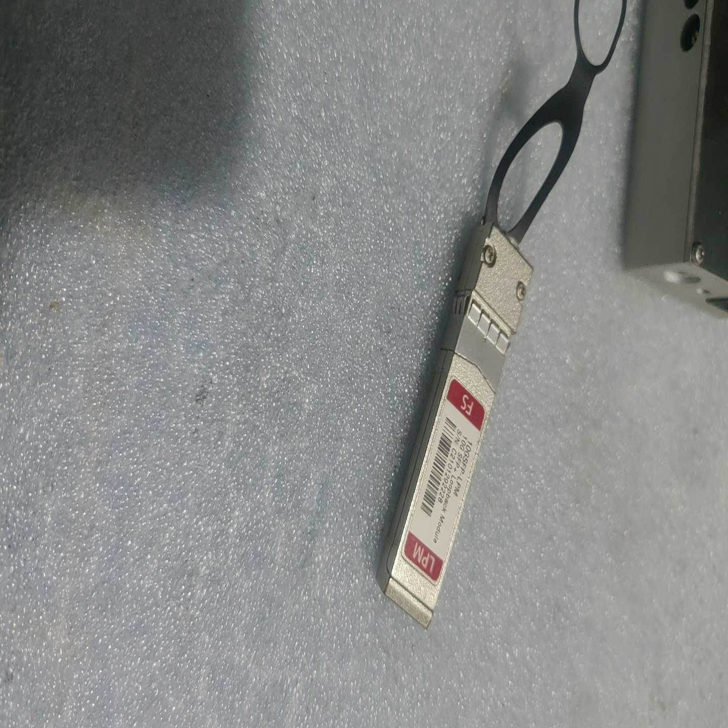 FS飞速10GSFP光模块，--议价商品