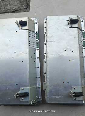 询价FMaritime654-A0064Rev5.3成